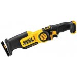 DeWALT DCS310N – Hledejceny.cz