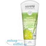 Lavera Happy Freshness citrus sprchový gel 200 ml – Hledejceny.cz