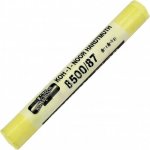 Koh-i-noor Křída prašná umělecká žluť kadmiová 8500/87 – Zboží Dáma