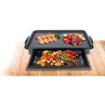 Sogo SS-10340 – Zboží Dáma