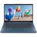 Lenovo IdeaPad 5 81YH00KXCK