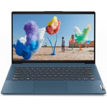 Lenovo IdeaPad 5 81YH00KXCK