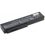 AVACOM NOAS-N55-N22 4400 mAh baterie - neoriginální – Hledejceny.cz