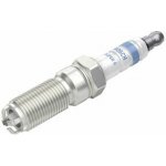 BOSCH Zapalovací svíčka 0242232514 – Hledejceny.cz