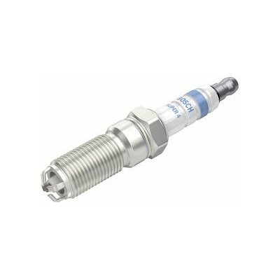 BOSCH Zapalovací svíčka 0242232514 – Hledejceny.cz