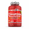 Creatin Amix Creatine Monohydrate 750 220 kapslí