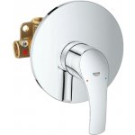 GROHE 33556002 – Hledejceny.cz