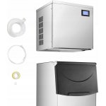 SucceBuy LB440TA – Hledejceny.cz