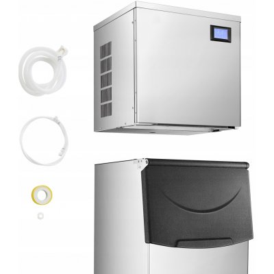 SucceBuy LB440TA – Hledejceny.cz