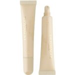Dermacol Péče na rty Lip Treat Sugar Frost 10 ml – Hledejceny.cz