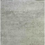 D-C-Fix DF0021 Decofloor 30,4 x 30,4 cm rustik hnědá 1 m² – HobbyKompas.cz