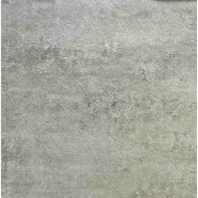 D-C-Fix DF0021 Decofloor 30,4 x 30,4 cm rustik hnědá 1 m² – HobbyKompas.cz