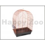 Karlie Flamingo Klara 2 45 x 28 x 63 cm – Zboží Mobilmania