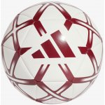 adidas Starlancer Club – Hledejceny.cz