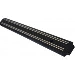 Magnetická lišta na nože 33cm - U.T.C – Zboží Dáma