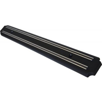 Magnetická lišta na nože 33cm - U.T.C – Zboží Dáma