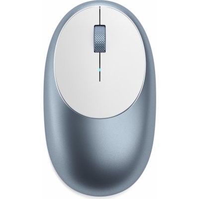 Satechi M1 Bluetooth Wireless Mouse ST-ABTCMB