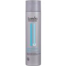 Šampon Londa Sensitive Scalp Shampoo 250 ml