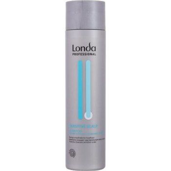 Londa Sensitive Scalp Shampoo 250 ml