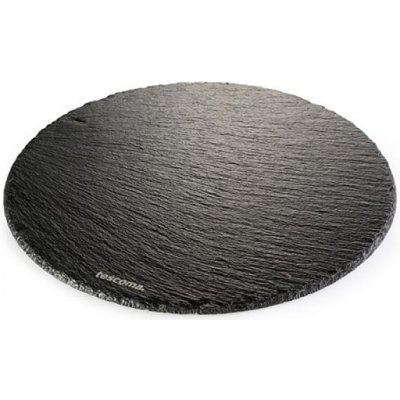 Tescoma servírovací deska GrandCHEF 30cm – Hledejceny.cz