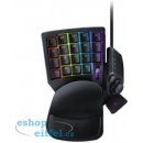 Razer Tartarus Chroma v2 RZ07-02270100-R3M1