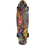 Aga4Kids MR6005 – Zboží Dáma