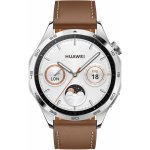 Huawei Watch GT 4 46mm – Hledejceny.cz