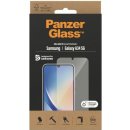 PanzerGlass Samsung Galaxy A34 5G 7327