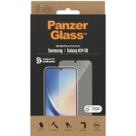 PanzerGlass Samsung Galaxy A34 5G 7327 – Zbozi.Blesk.cz