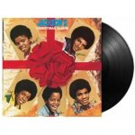 Jackson 5 - Christmas Album LP – Hledejceny.cz