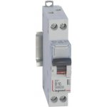 Legrand 407475 – Hledejceny.cz