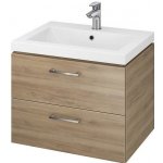 Cersanit LARA CS0133 – Hledejceny.cz