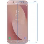 IZMAEL 9H pro Samsung Galaxy J7 2017 KP26611 – Zboží Mobilmania