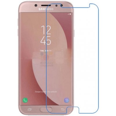 IZMAEL 9H pro Samsung Galaxy J7 2017 KP26611 – Zboží Mobilmania