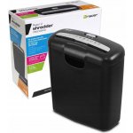 Tracer Razor 2 – Zbozi.Blesk.cz