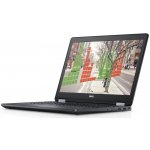 Dell Latitude E5570 G26K1 návod, fotka