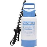 Gloria 3l FoamMaster FM 30 – Zboží Dáma Gloria 3l FoamMaster FM 30 – Zboží Dáma