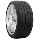 Toyo Proxes TS 245/45 R17 99Y