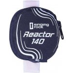 Singing Rock Reactor 140 – Hledejceny.cz