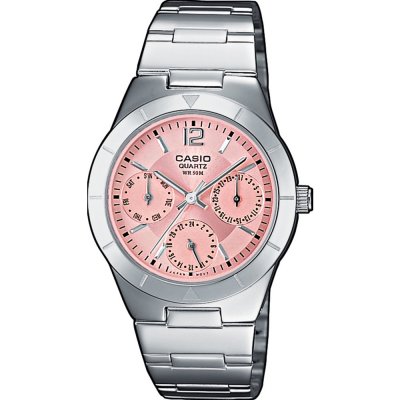 Casio LTP-2069D-4A – Sleviste.cz