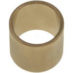 Kluzné ložisko - 12,54 x 14,72 x 14 mm – Zbozi.Blesk.cz