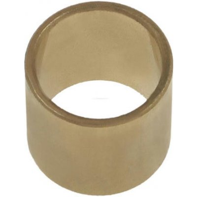 Kluzné ložisko - 12,54 x 14,72 x 14 mm – Zbozi.Blesk.cz