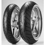 Metzeler Roadtec Z8 Interact O 180/55 R17 73W – Zbozi.Blesk.cz