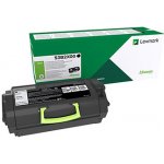 Lexmark 45000str - originální – Hledejceny.cz