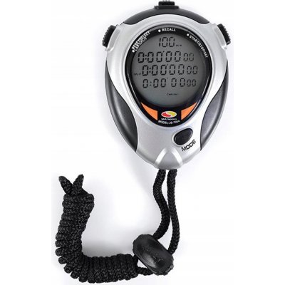 SMJ Sport JS-7064 – Sleviste.cz