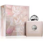 Amouage Love Tuberose parfémovaná voda dámská 100 ml – Hledejceny.cz