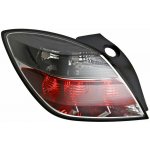 ACI OPEL Astra 04- zadní světlo (bez obj.) 3dv. L – Hledejceny.cz