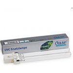 Oase náhradní UVC zářivka 5 W – Zboží Mobilmania