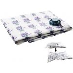 ORION Vak s odsáváním LEVAND 100x130 cm – Zboží Dáma