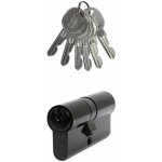 Richter ES.35/45.CE – Zboží Mobilmania